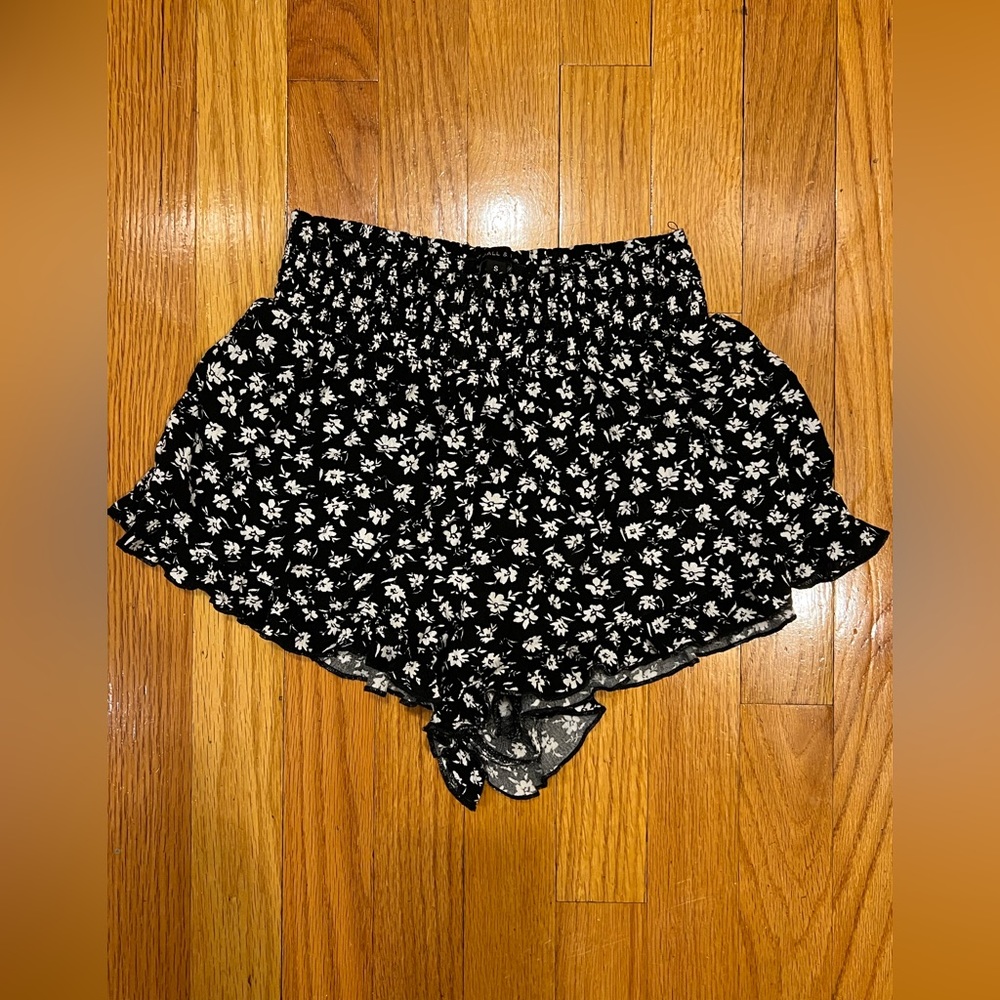 KENDALL & KYLIE Shorts